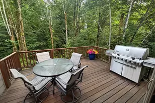 8746 NW Ryan St, Portland, OR 97229 - Photo 17