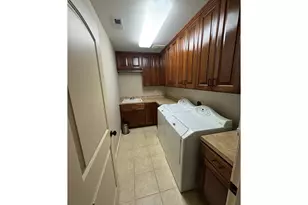 8746 NW Ryan St, Portland, OR 97229 - Photo 29