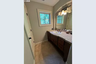 8746 NW Ryan St, Portland, OR 97229 - Photo 27