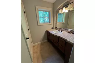8746 NW Ryan St, Portland, OR 97229 - Photo 27