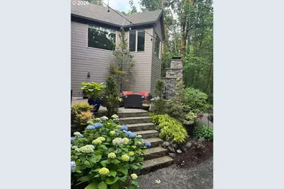 8746 NW Ryan St, Portland, OR 97229 - Photo 41