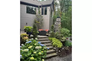 8746 NW Ryan St, Portland, OR 97229 - Photo 41