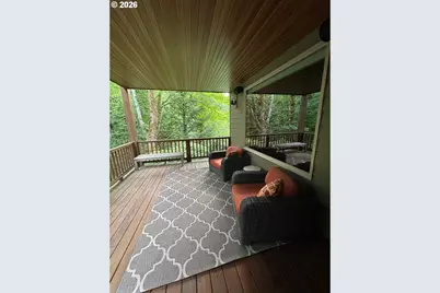 8746 NW Ryan St, Portland, OR 97229 - Photo 43
