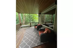 8746 NW Ryan St, Portland, OR 97229 - Photo 43
