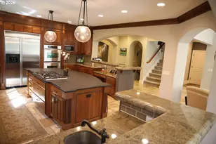 8746 NW Ryan St, Portland, OR 97229 - Photo 15