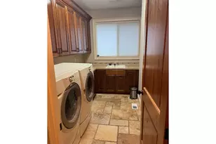 8746 NW Ryan St, Portland, OR 97229 - Photo 23