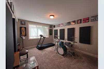 8746 NW Ryan St, Portland, OR 97229 - Photo 35