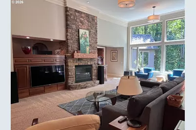 8746 NW Ryan St, Portland, OR 97229 - Photo 11