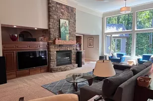 8746 NW Ryan St, Portland, OR 97229 - Photo 11