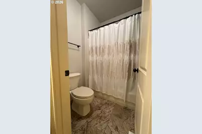 8746 NW Ryan St, Portland, OR 97229 - Photo 37