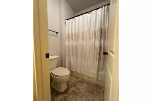 8746 NW Ryan St, Portland, OR 97229 - Photo 37