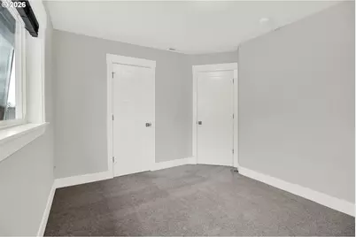 205 W Taylor Ct, Newberg, OR 97132 - Photo 23