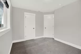 205 W Taylor Ct, Newberg, OR 97132 - Photo 23