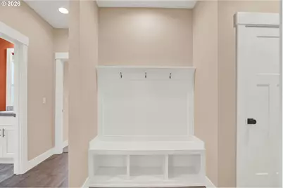 205 W Taylor Ct, Newberg, OR 97132 - Photo 15