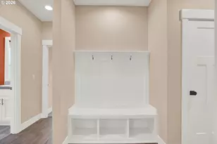 205 W Taylor Ct, Newberg, OR 97132 - Photo 15