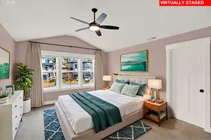 205 W Taylor Ct, Newberg, OR 97132 - Photo 17