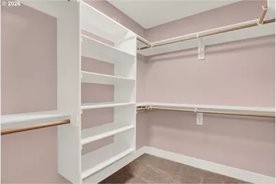 205 W Taylor Ct, Newberg, OR 97132 - Photo 19