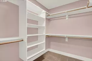 205 W Taylor Ct, Newberg, OR 97132 - Photo 19