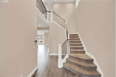 205 W Taylor Ct, Newberg, OR 97132 - Photo 13