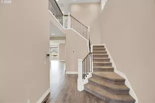 205 W Taylor Ct, Newberg, OR 97132 - Photo 13