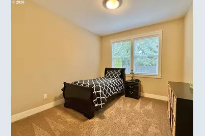 5216 NE 134th St, Vancouver, WA 98686 - Photo 25