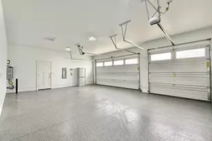 5216 NE 134th St, Vancouver, WA 98686 - Photo 31