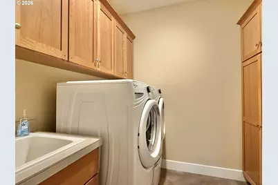 5216 NE 134th St, Vancouver, WA 98686 - Photo 15