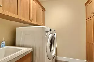 5216 NE 134th St, Vancouver, WA 98686 - Photo 15