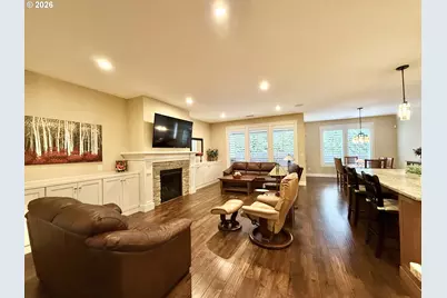 5216 NE 134th St, Vancouver, WA 98686 - Photo 5