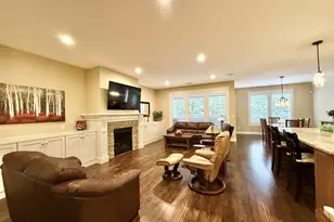 5216 NE 134th St, Vancouver, WA 98686 - Photo 5