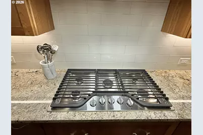 5216 NE 134th St, Vancouver, WA 98686 - Photo 9