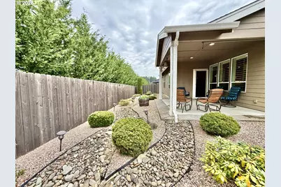 5216 NE 134th St, Vancouver, WA 98686 - Photo 27