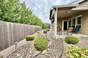 5216 NE 134th St, Vancouver, WA 98686 - Photo 27