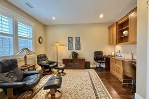 5216 NE 134th St, Vancouver, WA 98686 - Photo 3