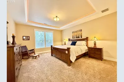 5216 NE 134th St, Vancouver, WA 98686 - Photo 19