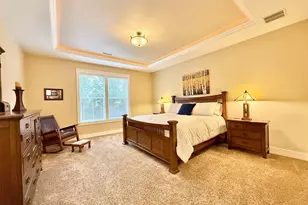 5216 NE 134th St, Vancouver, WA 98686 - Photo 19