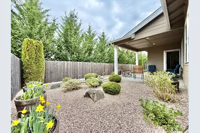 5216 NE 134th St, Vancouver, WA 98686 - Photo 29