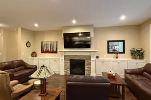 5216 NE 134th St, Vancouver, WA 98686 - Photo 11