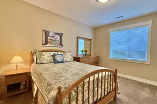 5216 NE 134th St, Vancouver, WA 98686 - Photo 23