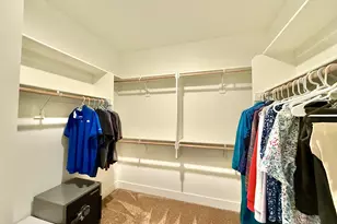 5216 NE 134th St, Vancouver, WA 98686 - Photo 21