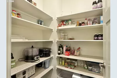 5216 NE 134th St, Vancouver, WA 98686 - Photo 13