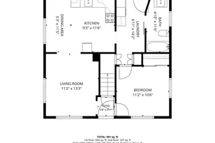 1222 E St, Springfield, OR 97477 - Photo 43