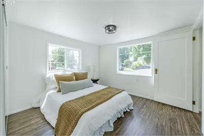 1222 E St, Springfield, OR 97477 - Photo 17