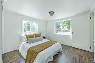 1222 E St, Springfield, OR 97477 - Photo 17