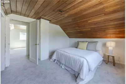 1222 E St, Springfield, OR 97477 - Photo 29
