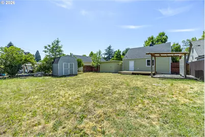 1222 E St, Springfield, OR 97477 - Photo 39