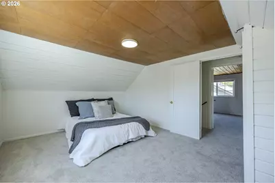 1222 E St, Springfield, OR 97477 - Photo 33