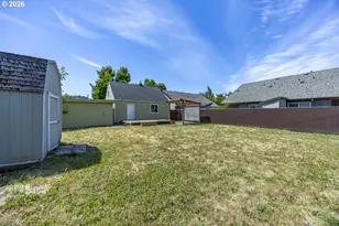 1222 E St, Springfield, OR 97477 - Photo 41
