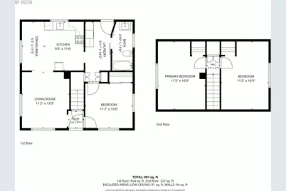 1222 E St, Springfield, OR 97477 - Photo 45