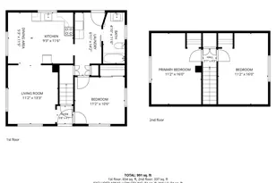 1222 E St, Springfield, OR 97477 - Photo 45